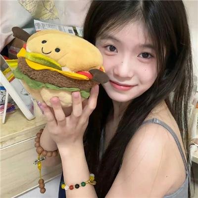 法伦杰