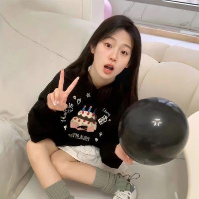 我的老板为何那样
