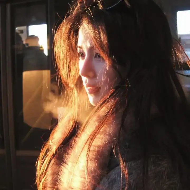 扎克·施奈德版正义联盟