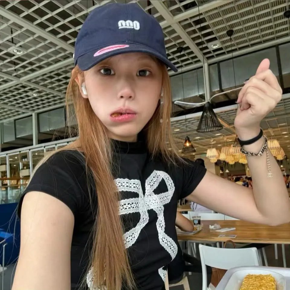 雾的子午线