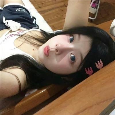 魂不附体