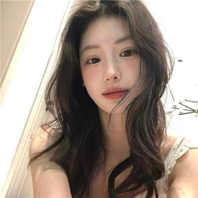女猎手