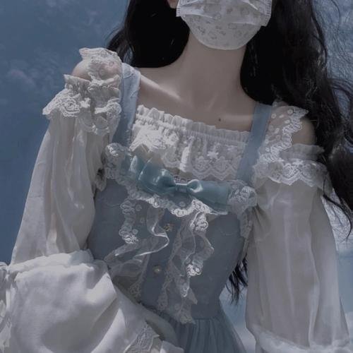 情人节大屠杀