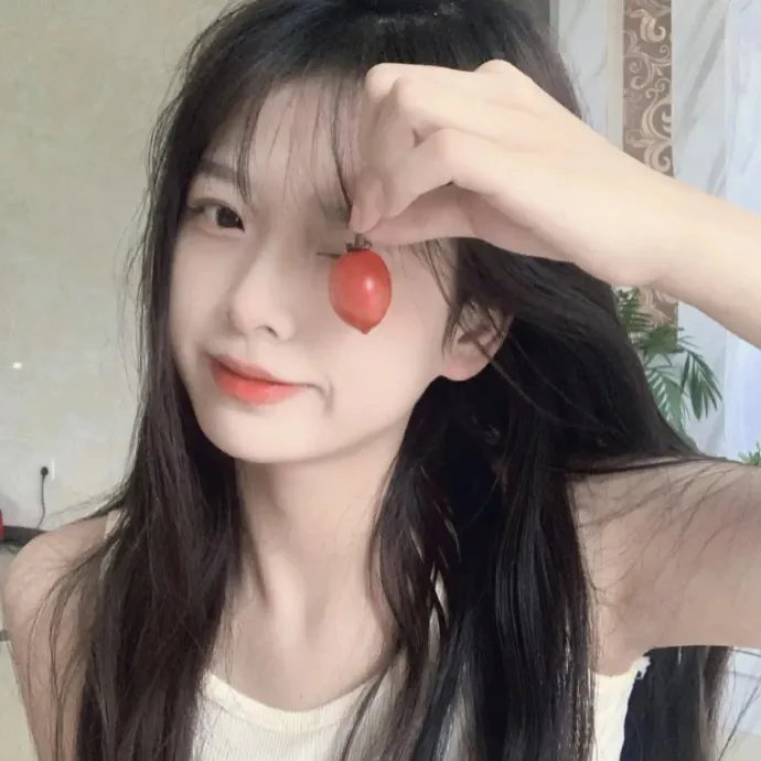 恶女杀狠大