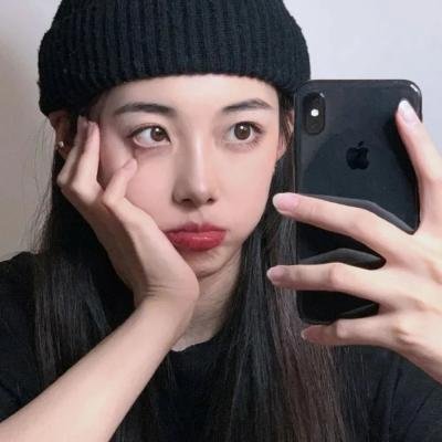 危城谜案