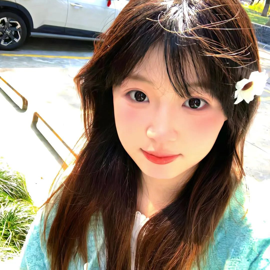 惊天妙贼