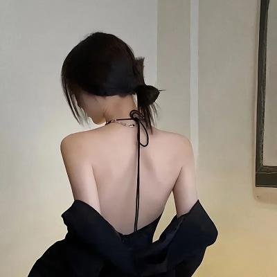 会长的贴身校花