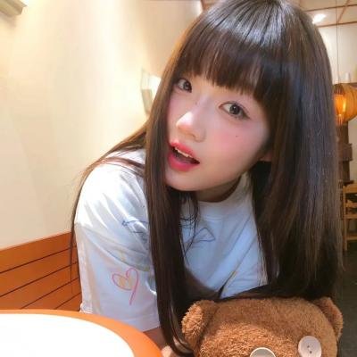 影版猎鬼少女巴菲