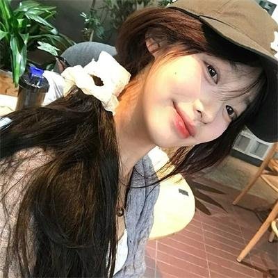 别有墓地