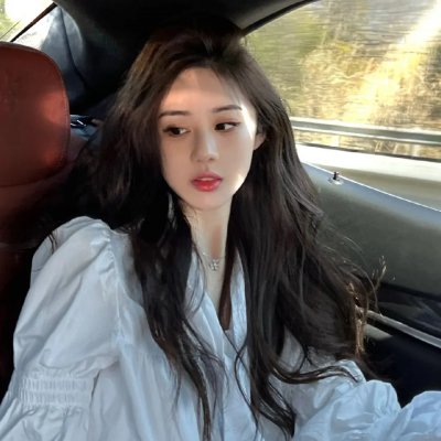 麻烦的婚礼