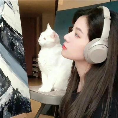 变性奇闻