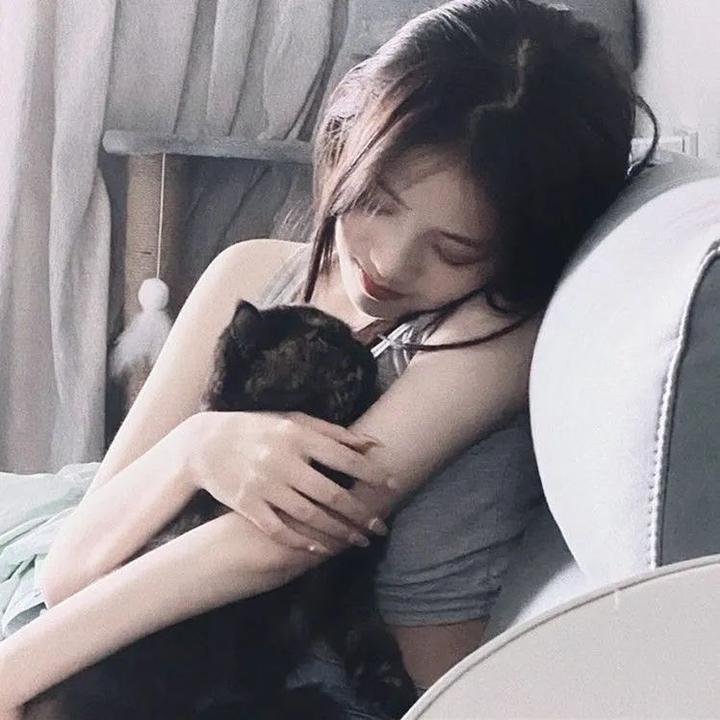 绞死刑